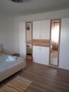 APARTMAN IVANO - Prizna - 7
