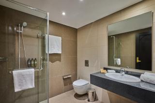 Portemilio Hotel & Resort - Jounieh - 8