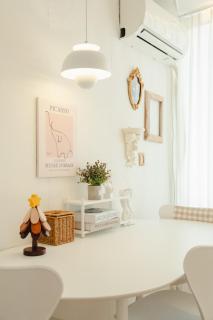 봄눈스테이 서대문 Bom Noon Stay Seodaemun - 5