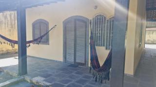 Casa dos Assis - Iguaba Grande - 0