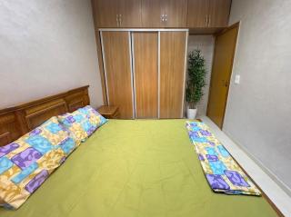 Elegant & Cozy Apartment in the Heart of Agadir - Oulad Akkou - 5