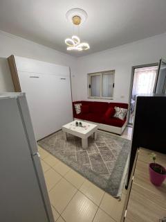 Rajs Apartment - Tirana - 4