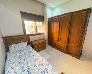 Elegant & Cozy Apartment in the Heart of Agadir - 4
