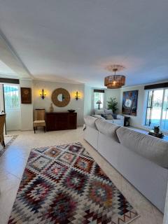 Villa Ruperto - Calpe's Mini Resort - Calpe - 0