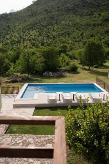 Villa Mramor - Neum - 6