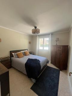 Villa Ruperto - Calpe's Mini Resort - Calpe - 5