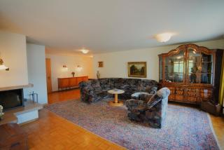Chalet Miravalle 3 - Wengen - 8