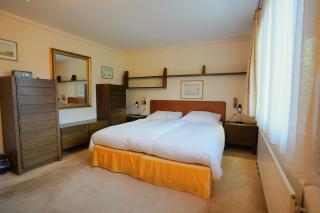 Chalet Miravalle 3 - Wengen - 6