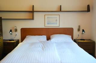 Chalet Miravalle 3 - Wengen - 2