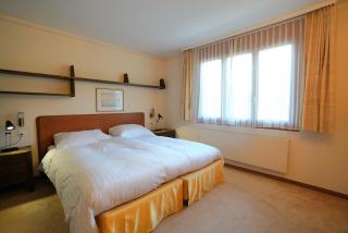 Chalet Miravalle 3 - 7