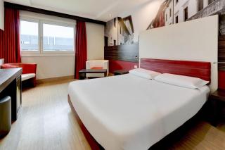 B&B Hotel Trento - Trente - 6