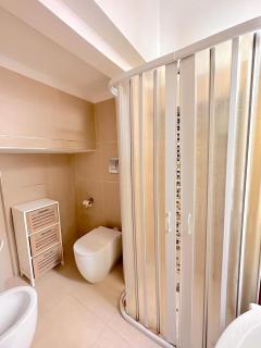 Casa Salsedine - Gaeta - 6