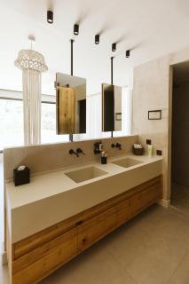 Nikoleta Hotel and Villas - Limenas - 5