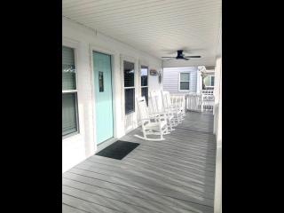 Dream Weaver home - Holden Beach - 7