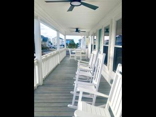 Dream Weaver home - Holden Beach - 6