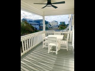 Dream Weaver home - Holden Beach - 5
