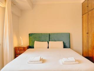 Lisbon River Vista - 2 Bedroom Terrace Retreat - Lissabon - 4