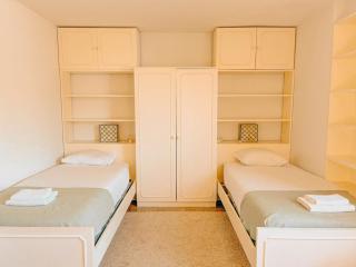 Lisbon River Vista - 2 Bedroom Terrace Retreat - Lissabon - 2