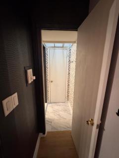 Gotham House - Nova Iorque - 4