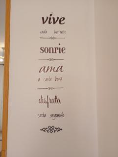 Apartamento Valparaíso en Magic World, Oropesa del Mar - Oropesa del Mar - 2