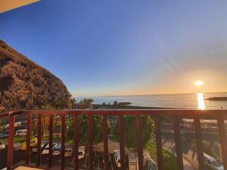 Casa Sueño del Sol y del Mar - Puerto de Tazacorte - 8