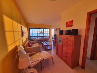 Casa Sueño del Sol y del Mar - Puerto de Tazacorte - 7