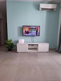 MR15 - Modern 2 bedroom in St Paul's Bay - St. Paul's Bay - 0