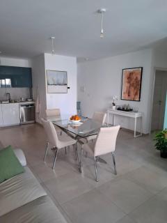 MR15 - Modern 2 bedroom in St Paul's Bay - St. Paul's Bay - 8