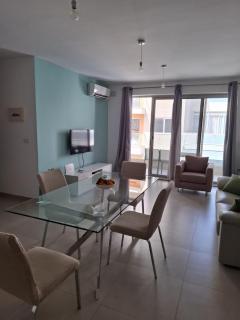 MR15 - Modern 2 bedroom in St Paul's Bay - St. Paul's Bay - 7