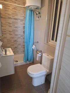 MR15 - Modern 2 bedroom in St Paul's Bay - St. Paul's Bay - 5