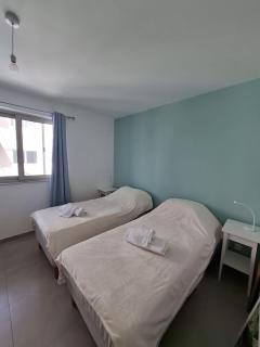 MR15 - Modern 2 bedroom in St Paul's Bay - St. Paul's Bay - 4