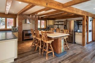 Mountain Rest Getaway - New Paltz - 7