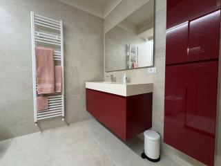Incanto Apartment - Porto Recanati - 7