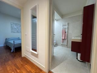 Incanto Apartment - Porto Recanati - 8