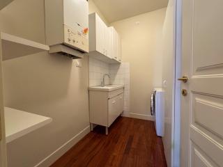 Incanto Apartment - Porto Recanati - 6