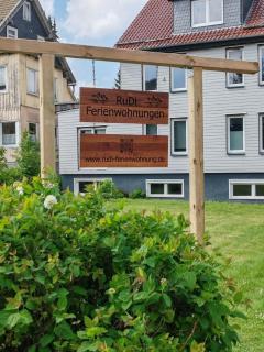 Apartment Hollerbusch - 8