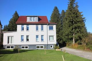 Apartment Hollerbusch - 5