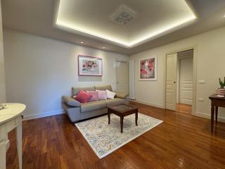 Incanto Apartment - Porto Recanati - 3