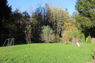 Apartment Hollerbusch - 1