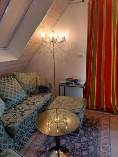 Haus "Guck - ins - Tal" - Sasbachwalden - 1