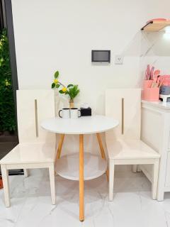 San Homestay - Long Bình - 6