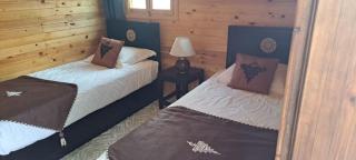 Riad Asmaa Agadir - Agadir - 2