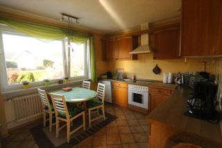 Komfortable 4 Sterne Ferienwohnung, - - 8