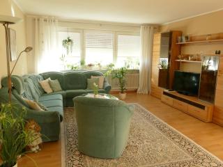 Komfortable 4 Sterne Ferienwohnung, - - 7
