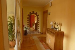 Komfortable 4 Sterne Ferienwohnung, - - 3