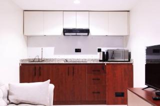 The Meridian Apartments - Abuja - 3