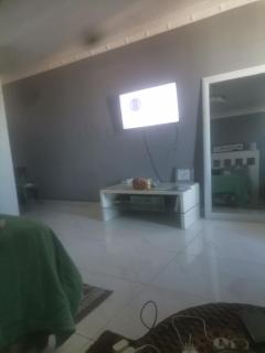 Bencorrum Guest inn - Durban - 3