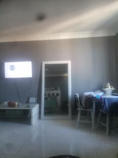 Bencorrum Guest inn - Durban - 1