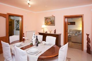 Apartments Bellistra Labin - 4