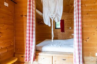 Tiny House - Auriac-du-Périgord - 2